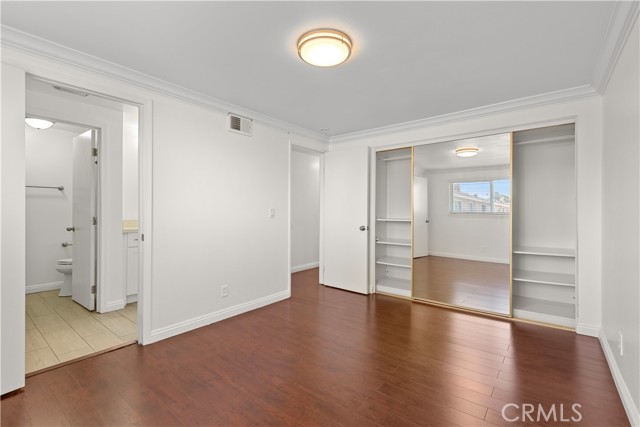 MLS #PW25240952 image #33