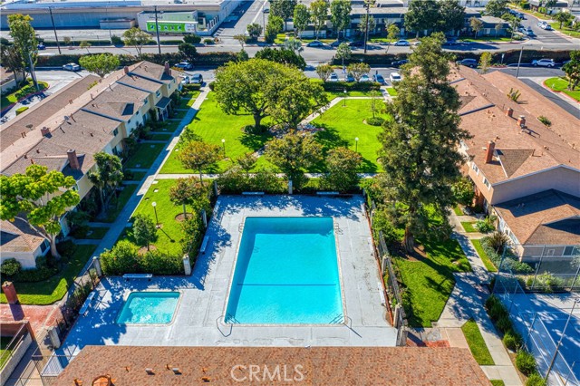 MLS #PW25240952 image #36