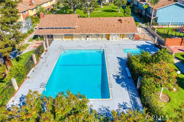 MLS #PW25240952 image #37