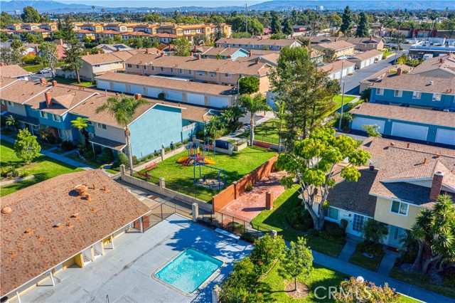 MLS #PW25240952 image #38