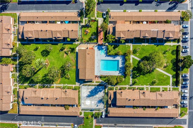 MLS #PW25240952 image #39