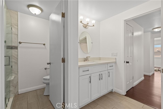 MLS #PW25240952 image #40