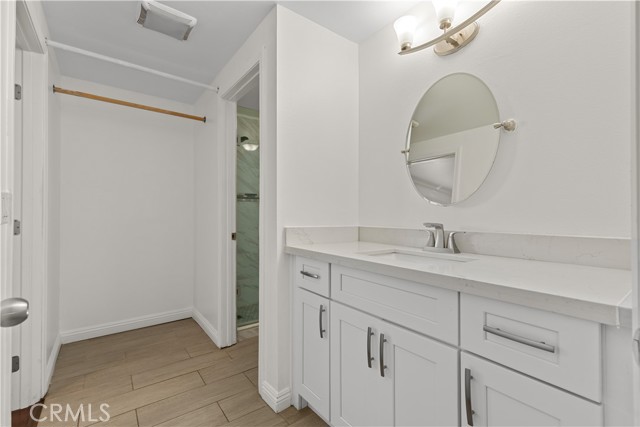 MLS #PW25240952 image #41