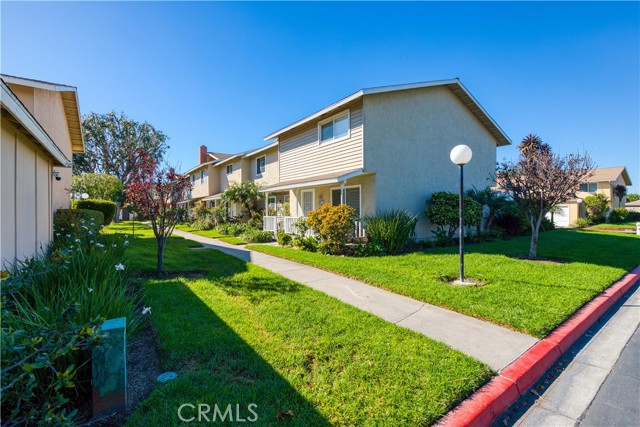 MLS #PW25240952 image #42