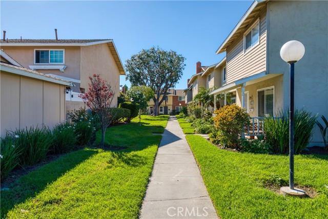 MLS #PW25240952 image #43