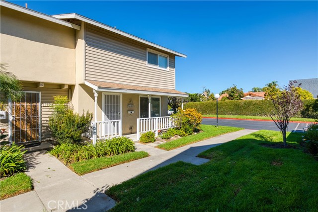 MLS #PW25240952 image #44