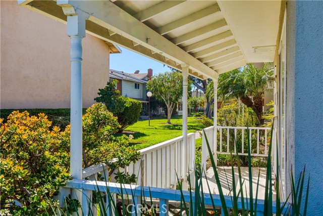 MLS #PW25240952 image #45