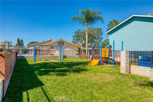 MLS #PW25240952 image #47