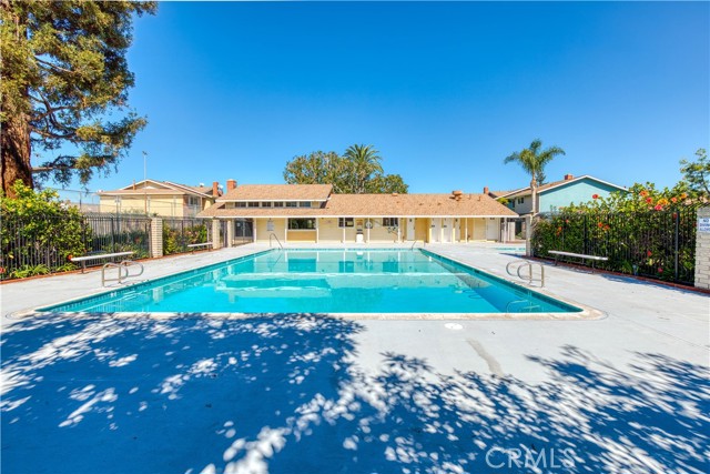 MLS #PW25240952 image #49