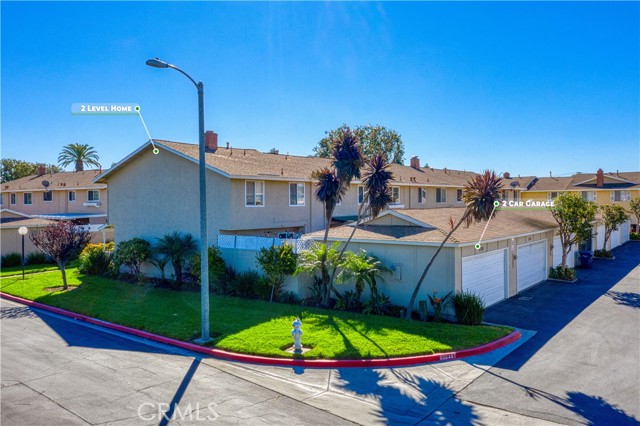 MLS #PW25240952 image #6