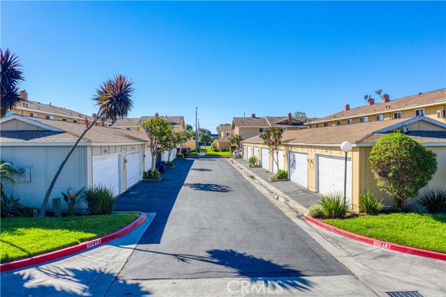 MLS #PW25240952 image #7