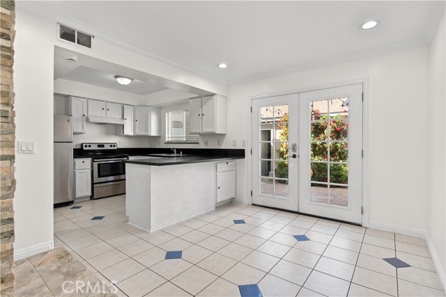 MLS #PW25240952 image #8