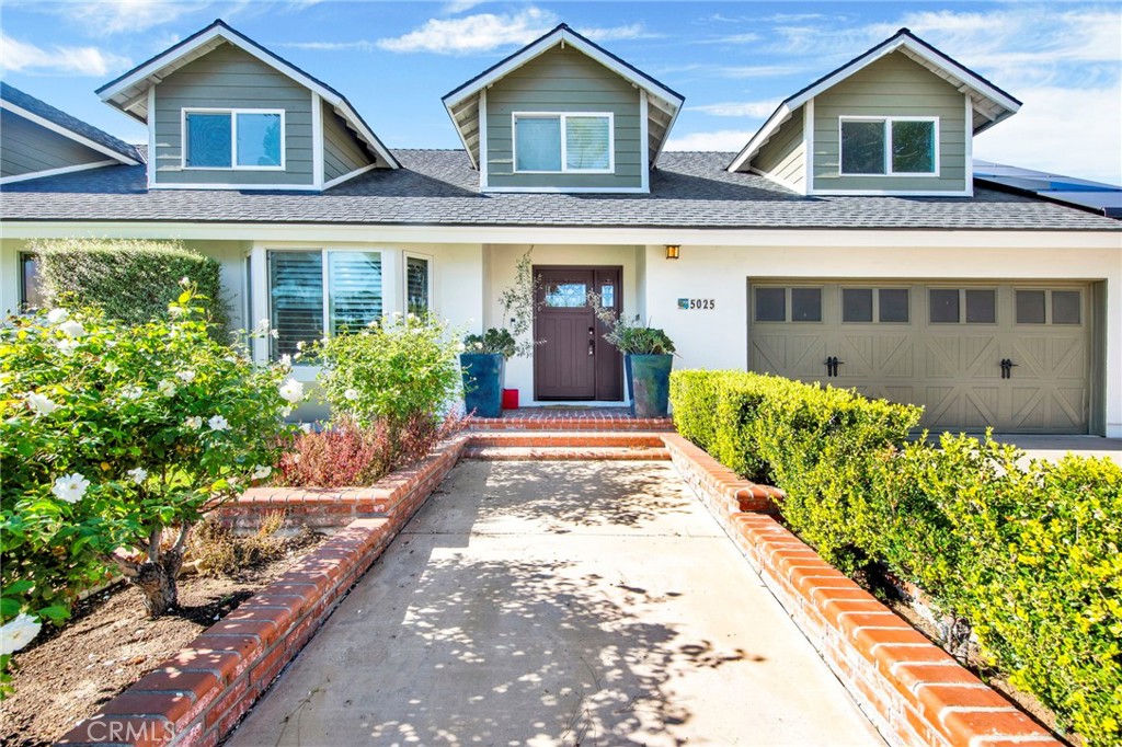 MLS #PW25240956 image #1