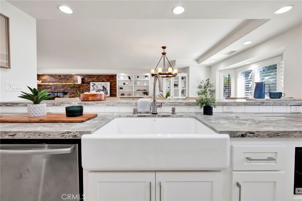 MLS #PW25240956 image #10