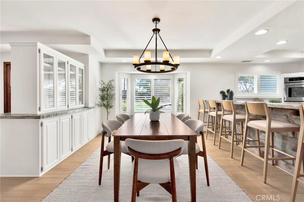 MLS #PW25240956 image #11