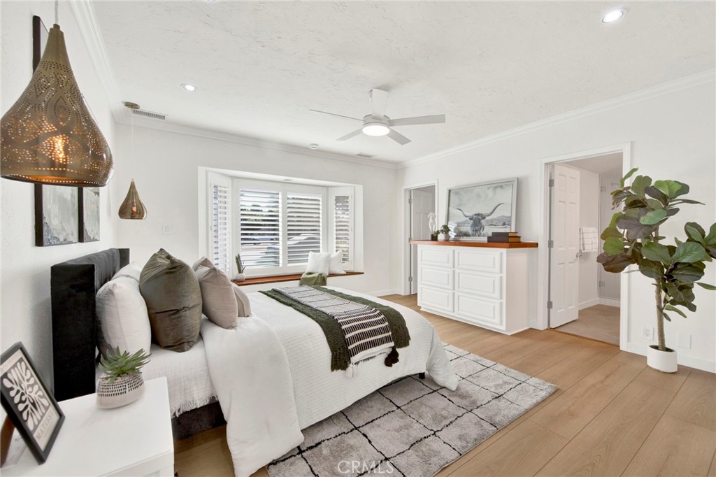 MLS #PW25240956 image #12