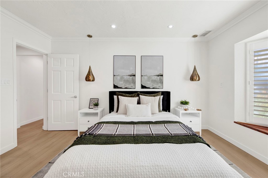 MLS #PW25240956 image #13