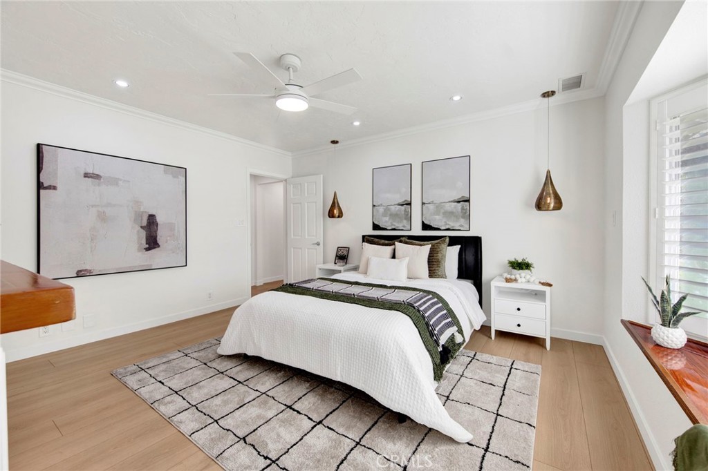 MLS #PW25240956 image #14