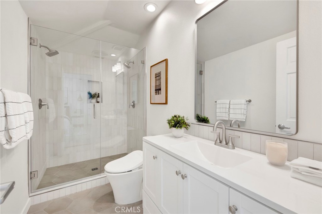 MLS #PW25240956 image #15