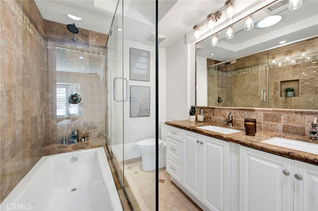 MLS #PW25240956 image #16