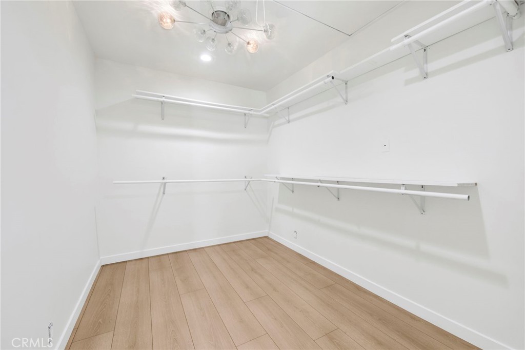 MLS #PW25240956 image #17