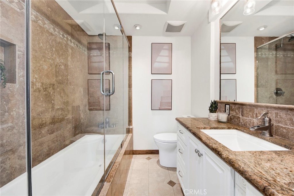 MLS #PW25240956 image #18