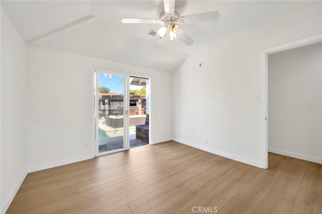 MLS #PW25240956 image #19