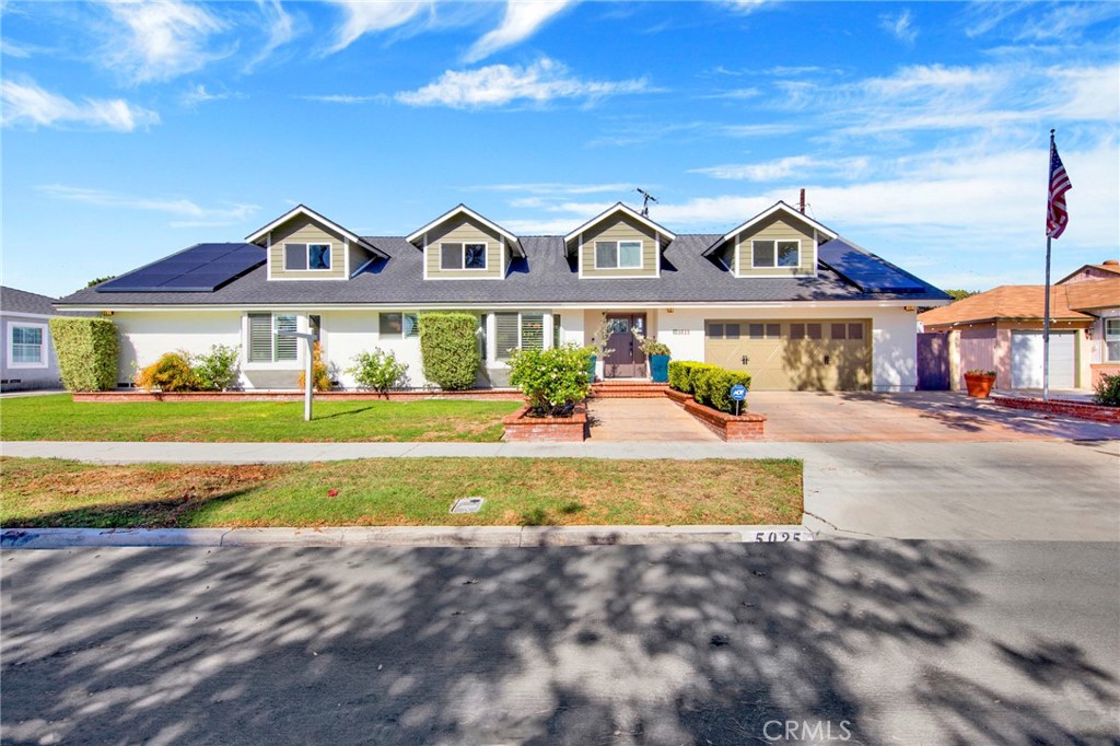 MLS #PW25240956 image #2