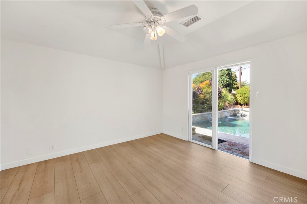 MLS #PW25240956 image #20