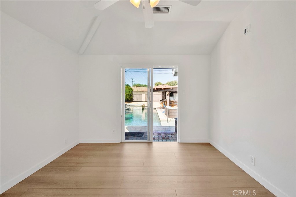 MLS #PW25240956 image #21