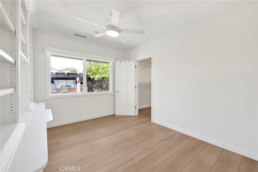 MLS #PW25240956 image #22