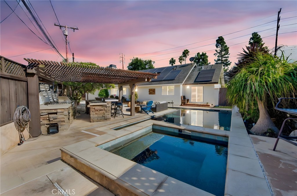 MLS #PW25240956 image #23