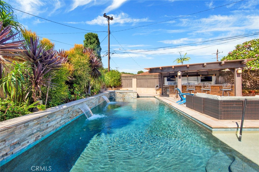 MLS #PW25240956 image #24