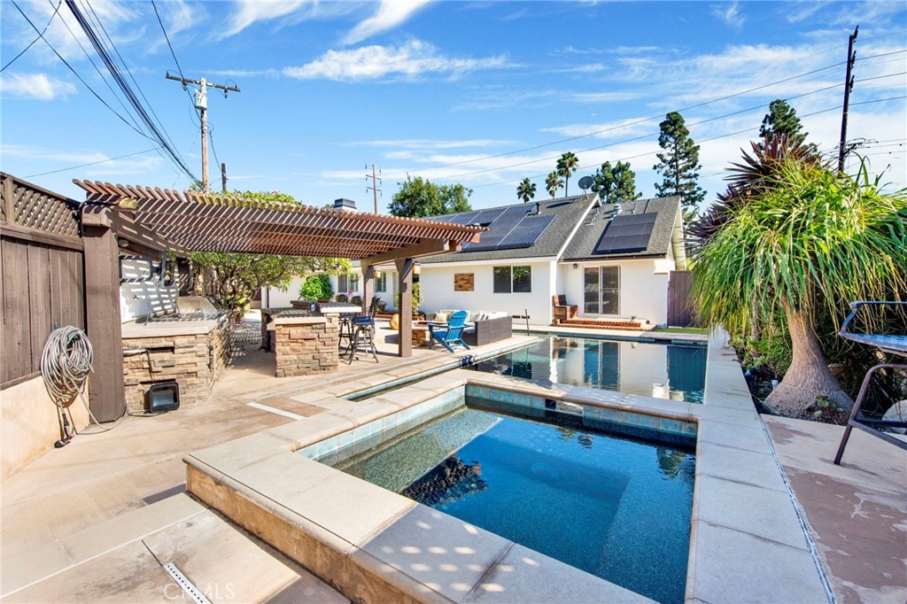 MLS #PW25240956 image #25