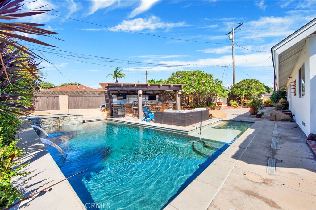 MLS #PW25240956 image #26