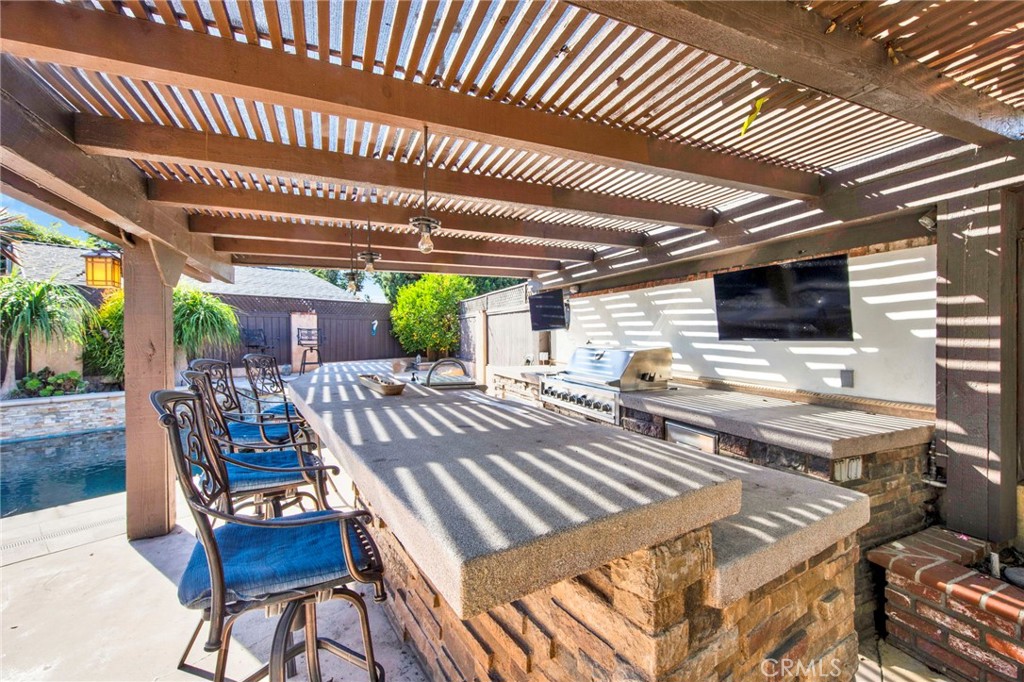 MLS #PW25240956 image #28