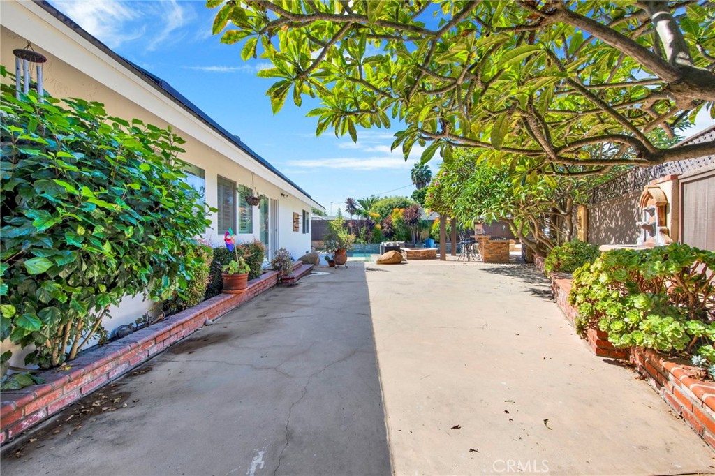 MLS #PW25240956 image #29