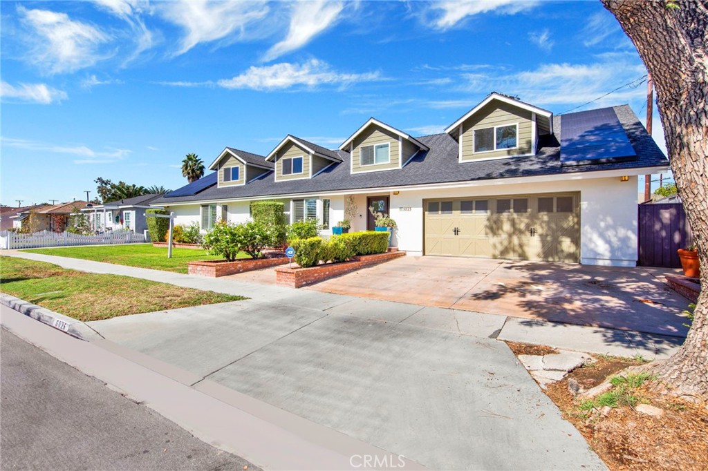 MLS #PW25240956 image #3