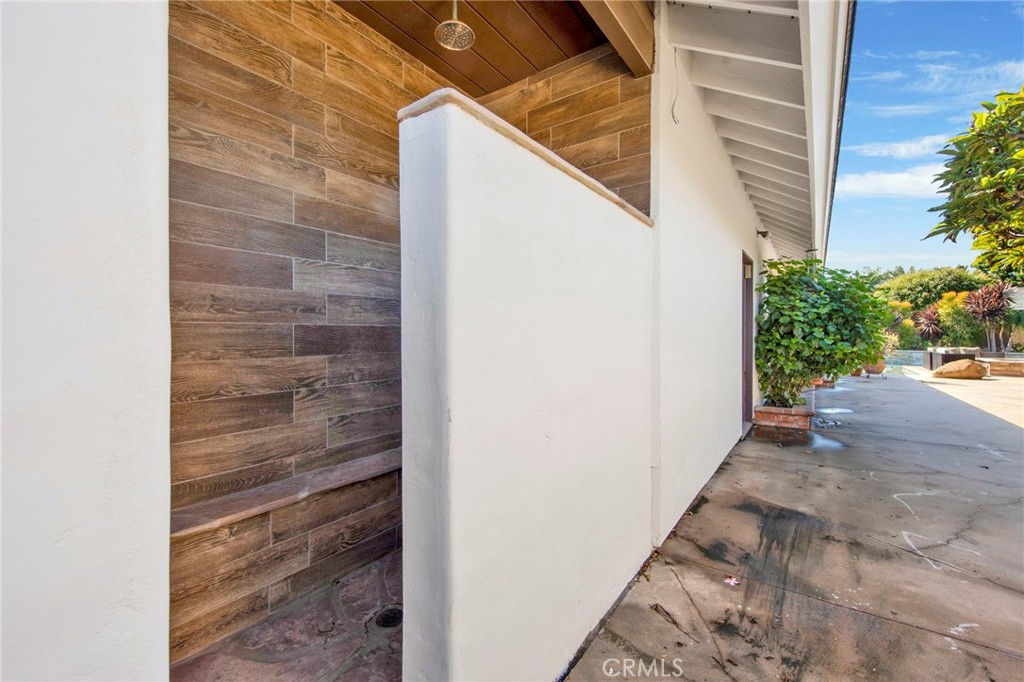 MLS #PW25240956 image #30