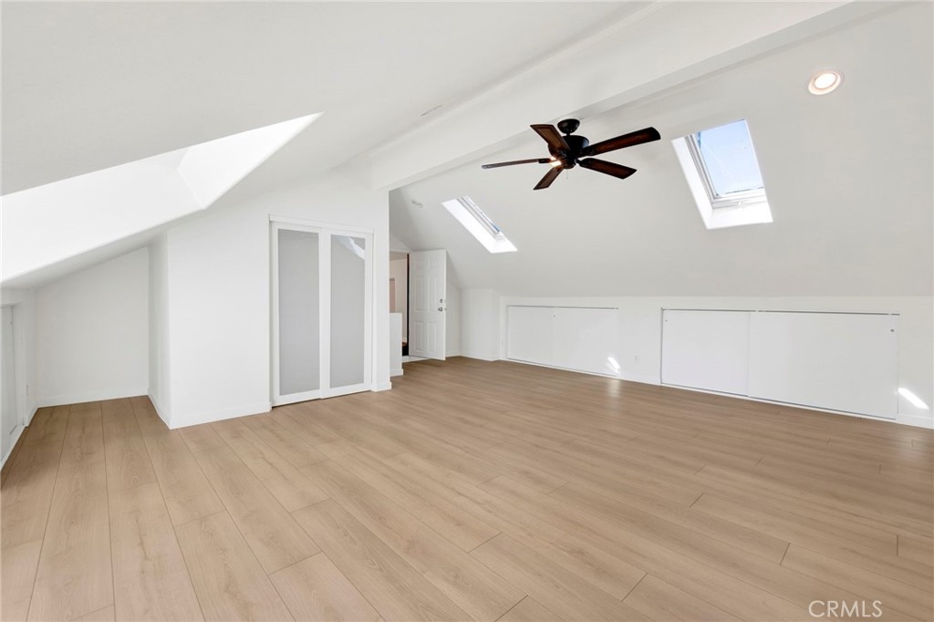 MLS #PW25240956 image #31