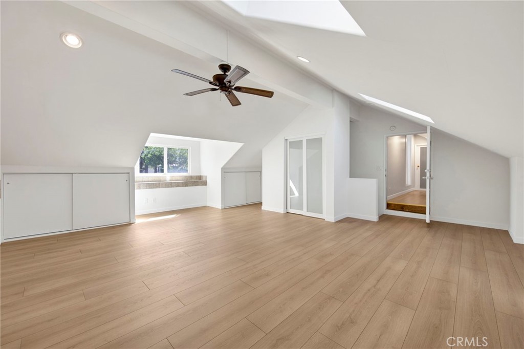 MLS #PW25240956 image #32