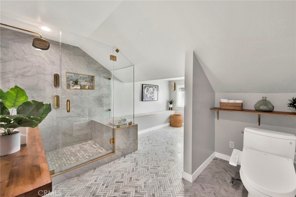 MLS #PW25240956 image #33