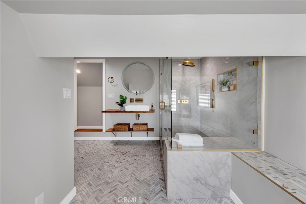 MLS #PW25240956 image #34