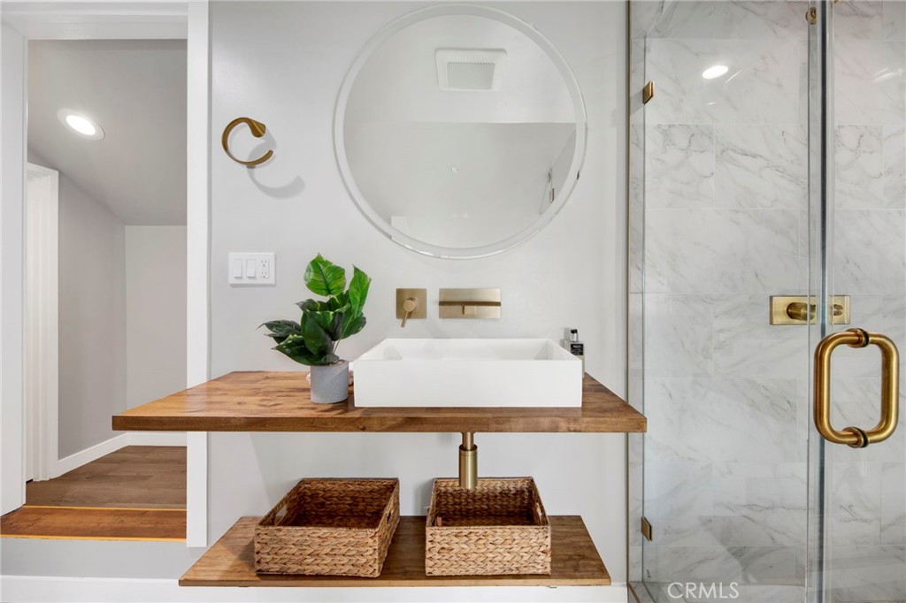 MLS #PW25240956 image #35