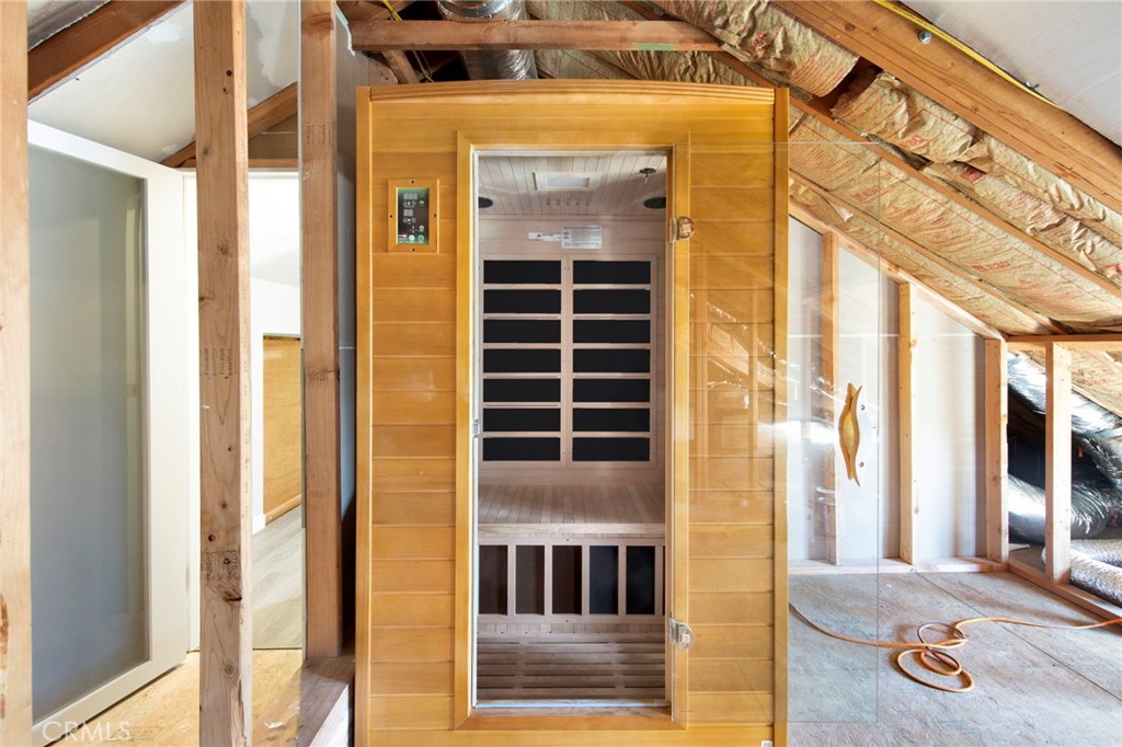 MLS #PW25240956 image #36