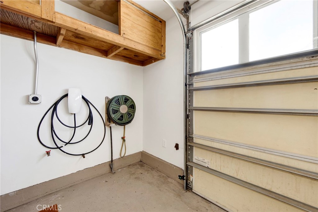 MLS #PW25240956 image #37