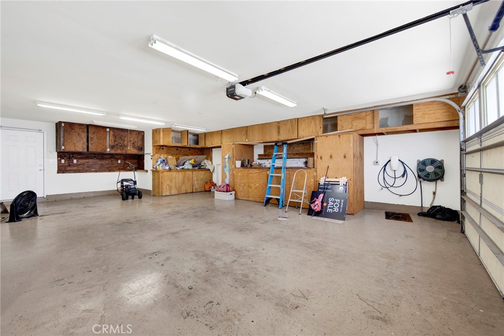 MLS #PW25240956 image #38