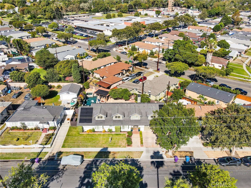 MLS #PW25240956 image #39