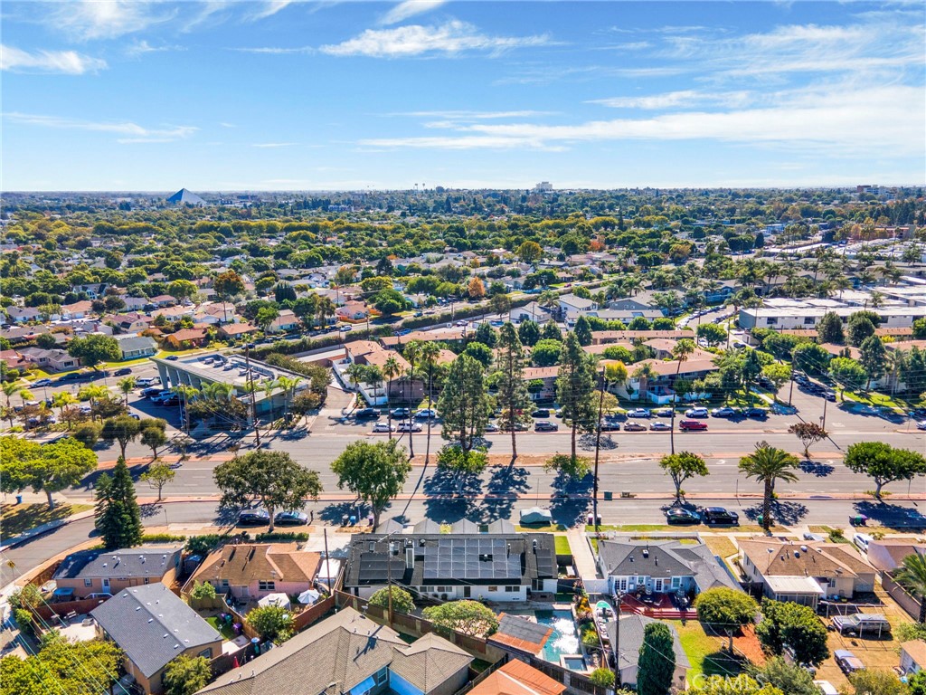 MLS #PW25240956 image #40