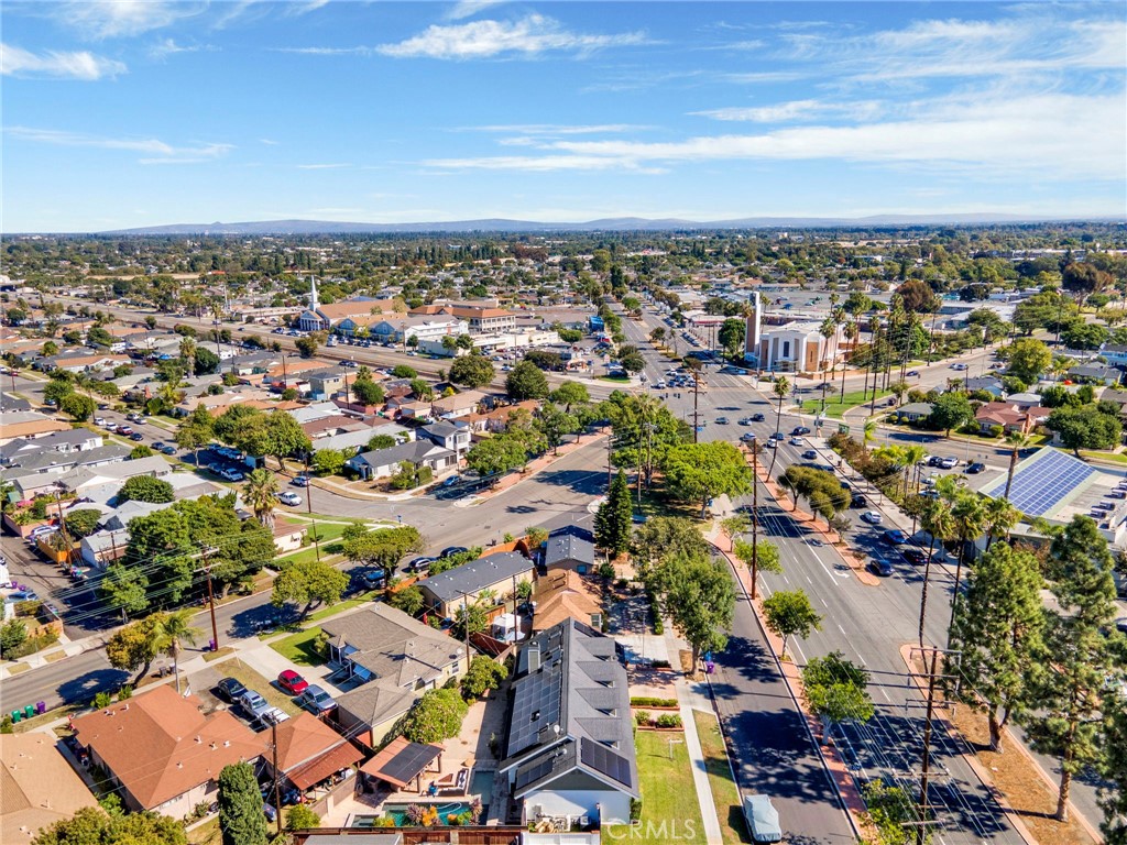 MLS #PW25240956 image #41